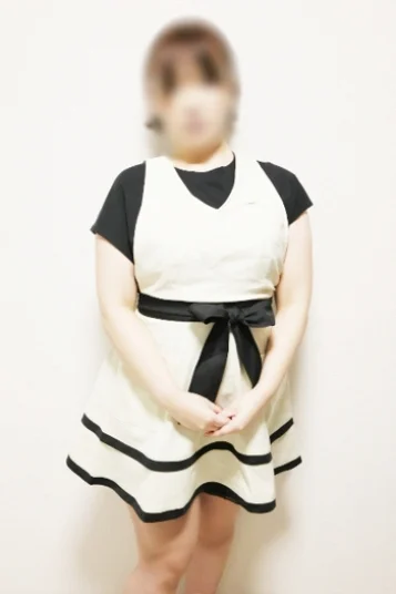 ひよ