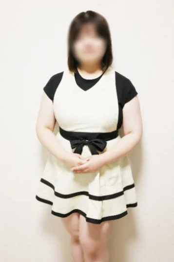 おと