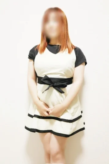 ゆめか