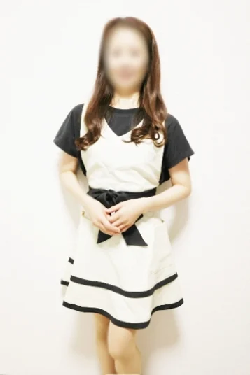 りか