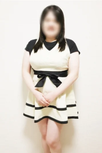 かな