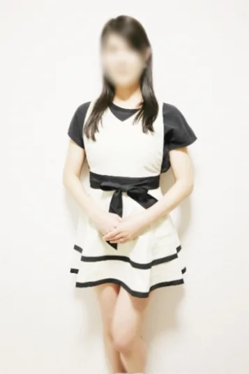 かえで