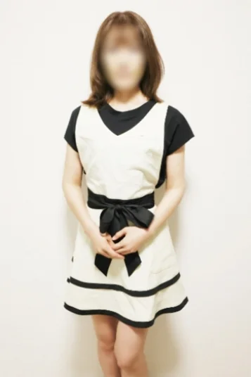 ななせ