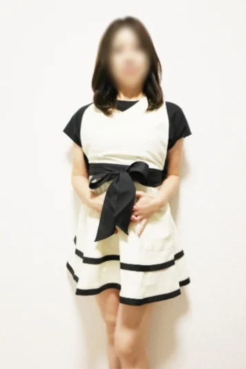 あやめ