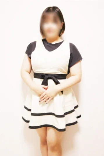 みのり