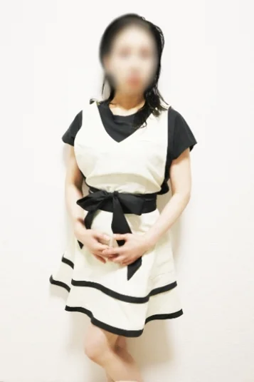ひとみ