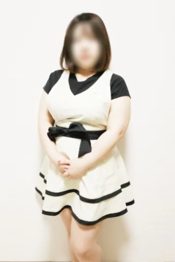 まお