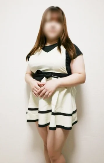 ななか