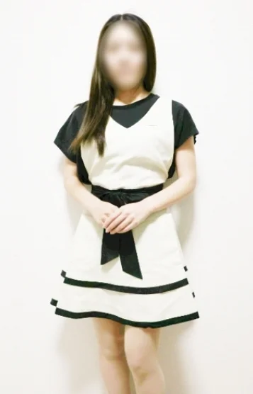 おとか