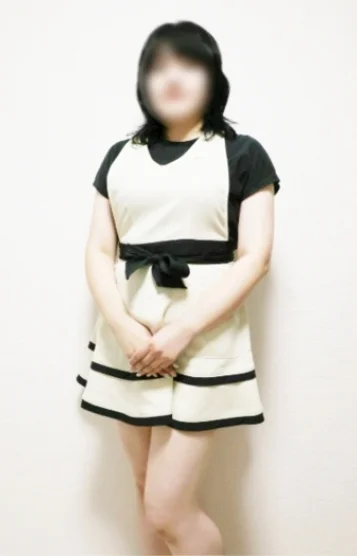 るり