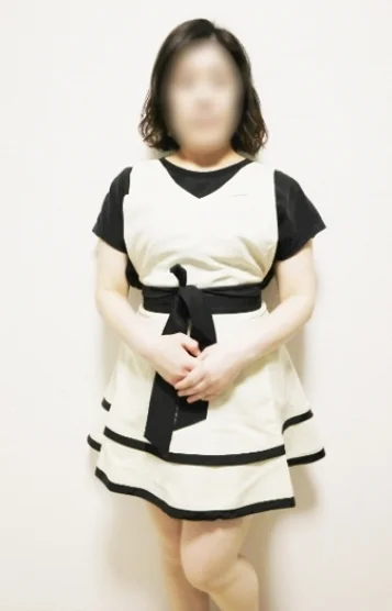 きよみ