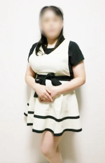 しょうか