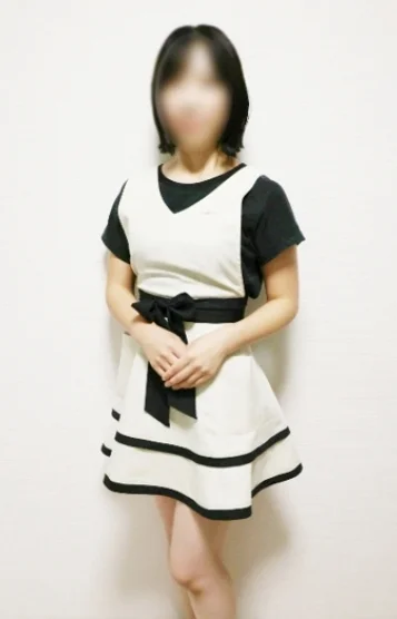 ろみ