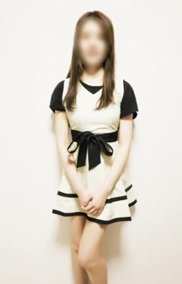 ふみえ
