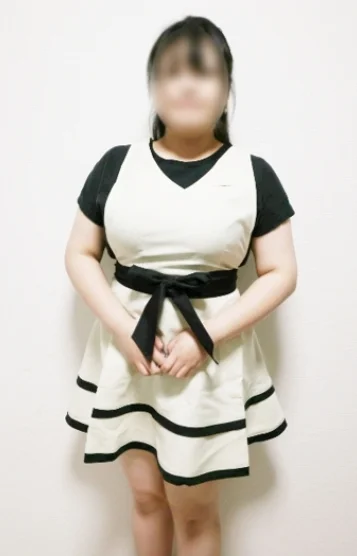 とおか