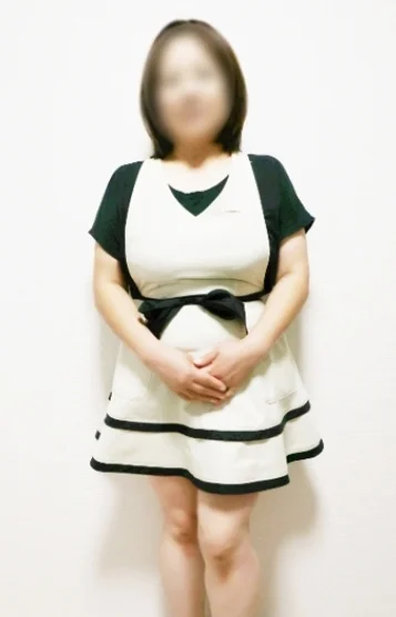 えつこ