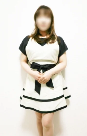 ありな