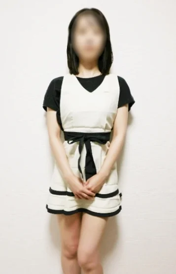 ゆう