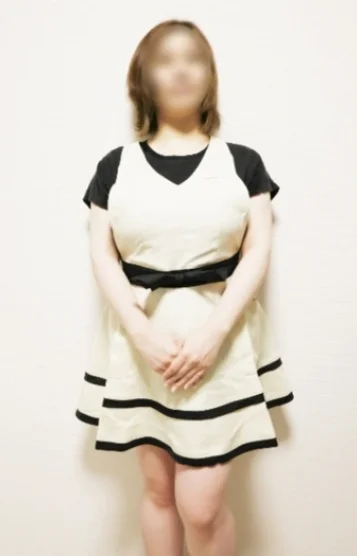 ゆうり