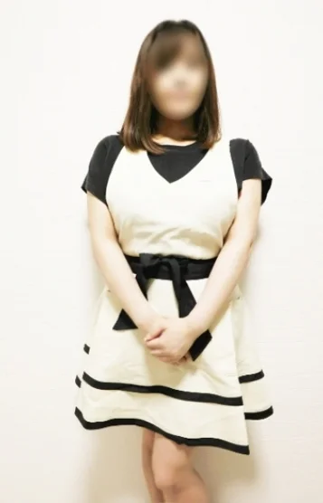 みく