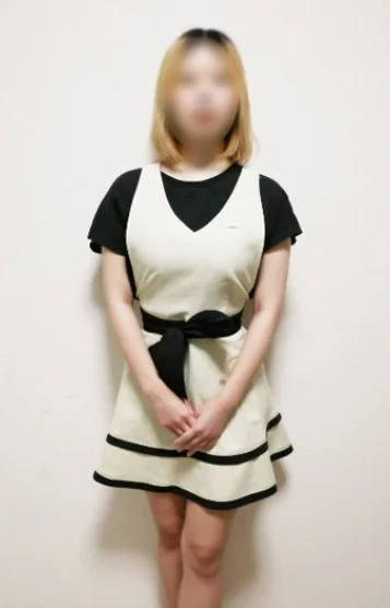 ともみ