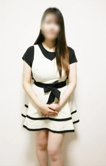 ここね