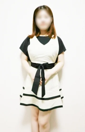 このみ