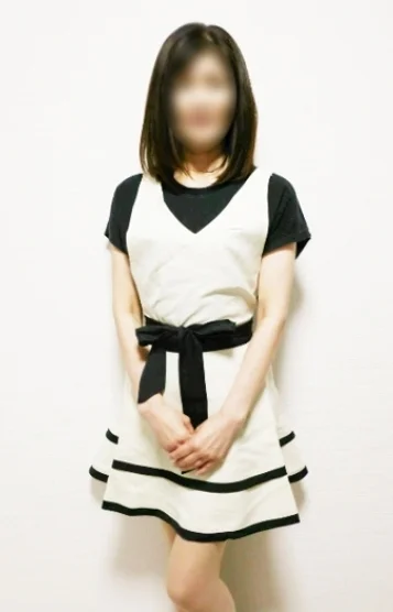 ゆか