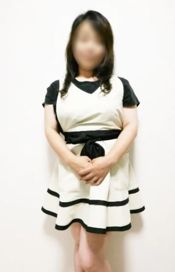 いおり