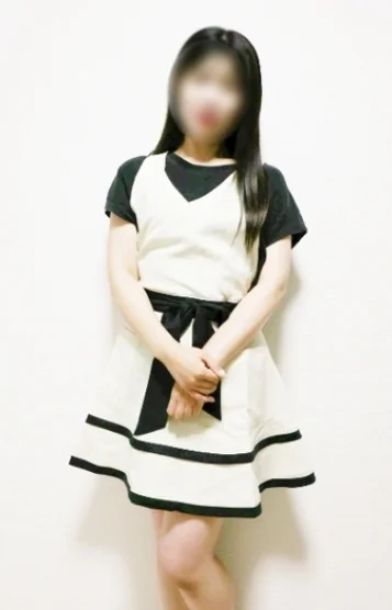みき