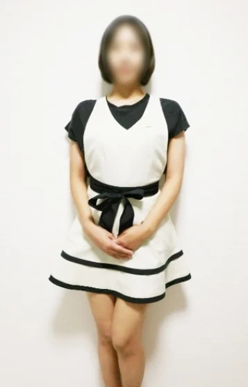 まな