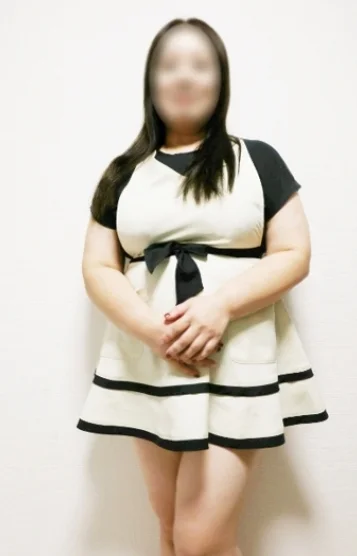 なな