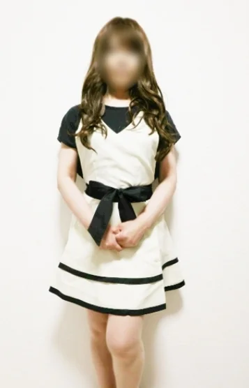 ゆめか