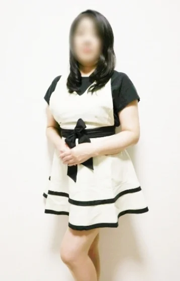 ちえり