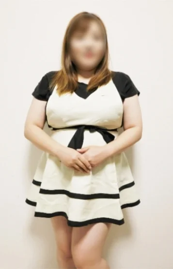 れいか