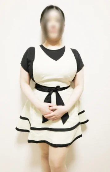 ゆかり