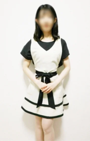 のん