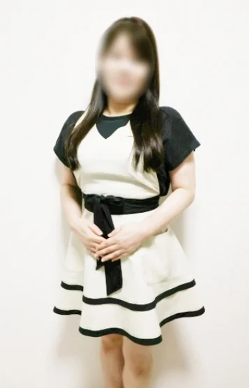 なつこ