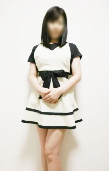 りほ
