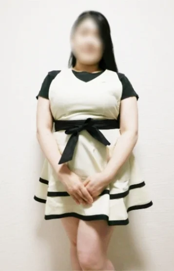 あやこ