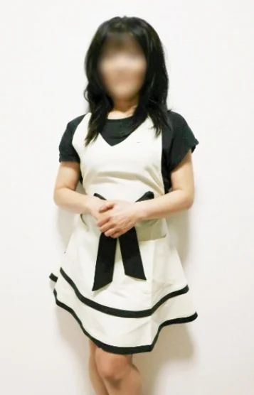 うめ