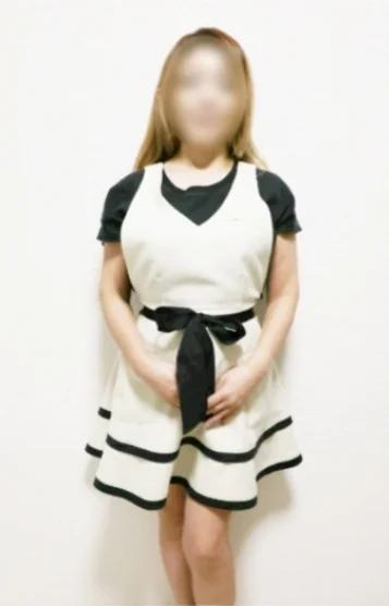 りおな