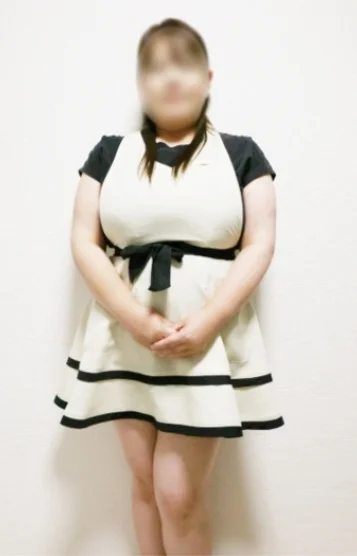 ちなみ