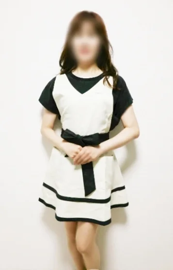 つきの