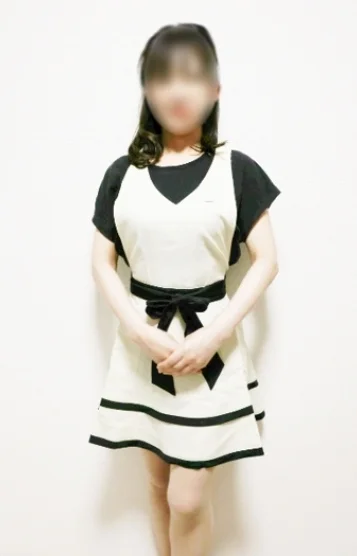 そのこ