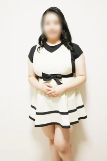 ことは