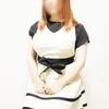 ゆめか