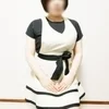 すい