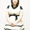まお