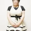 ゆいの